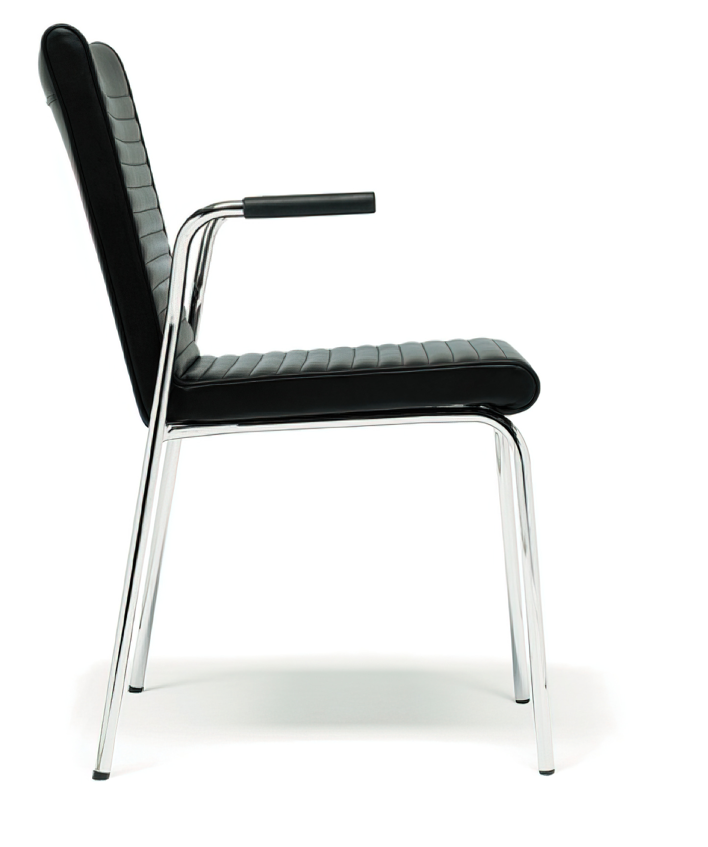 Stapelbar stol Quick